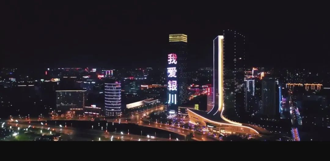 WeChat Image_20220913110117.jpg