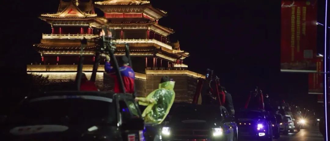 WeChat Image_20220913110123.jpg