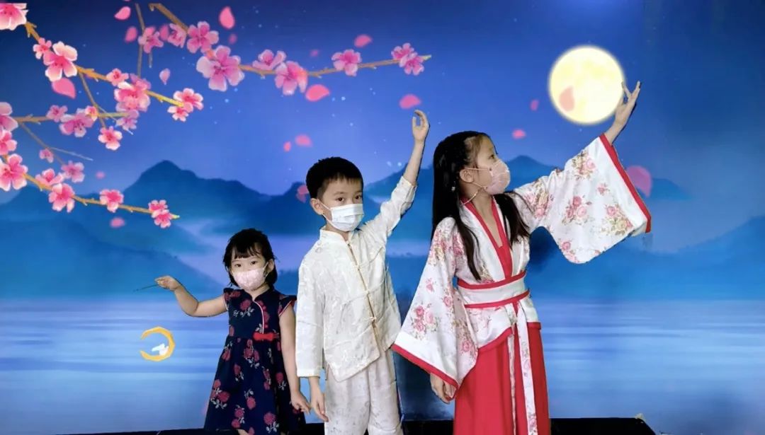 WeChat Image_20220922124926.jpg