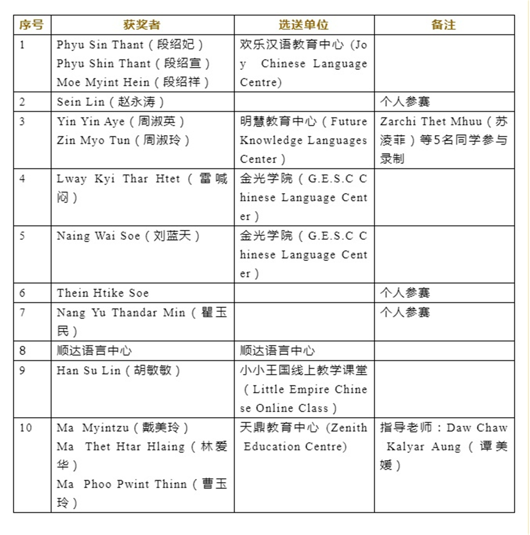 WeChat Image_20220922124936.jpg