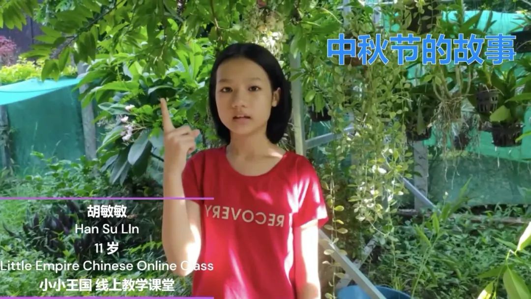 WeChat Image_20220922125100.jpg