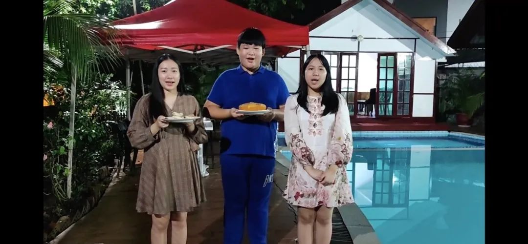 WeChat Image_20220922125104.jpg