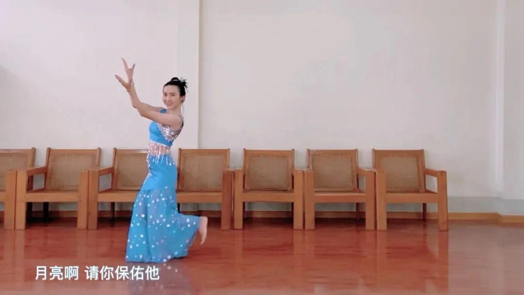 WeChat Image_20220922124932.jpg WeChat Image_20220922124932.jpg