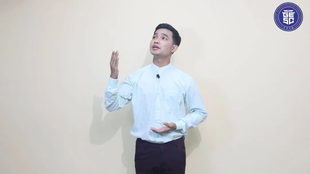 WeChat Image_20220922124930.jpg WeChat Image_20220922124930.jpg