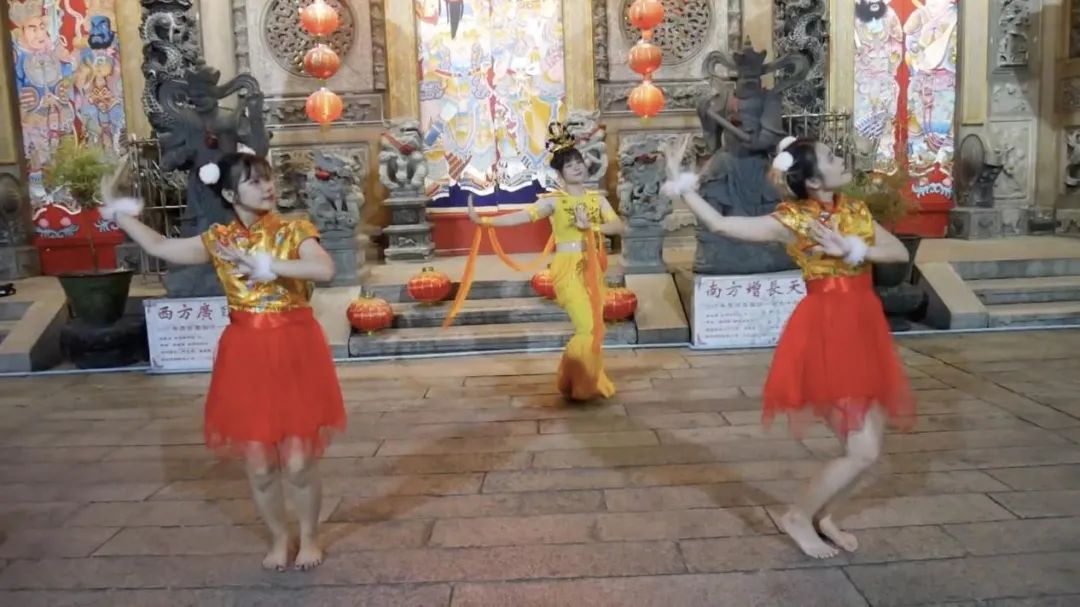 WeChat Image_20220922124935.jpg WeChat Image_20220922124935.jpg