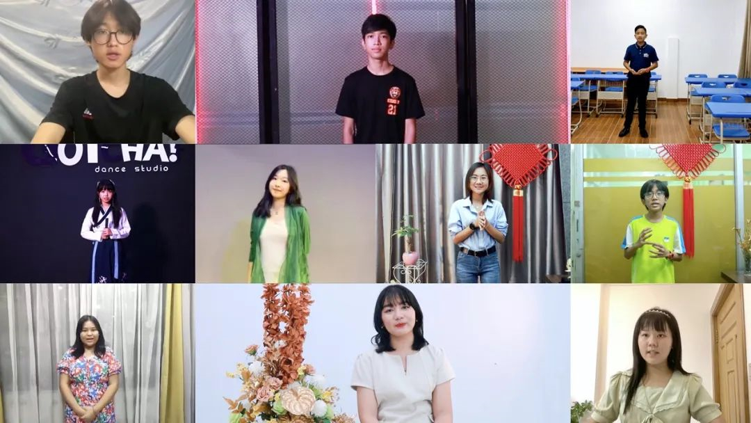 WeChat Image_20221017105734.jpg