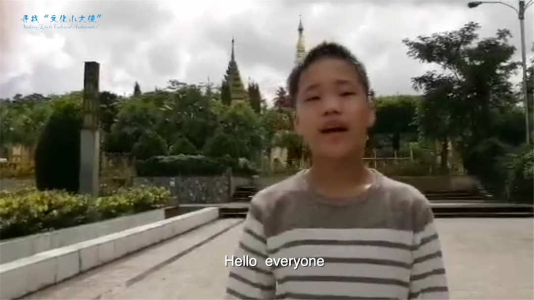 WeChat Image_20221017105737.jpg