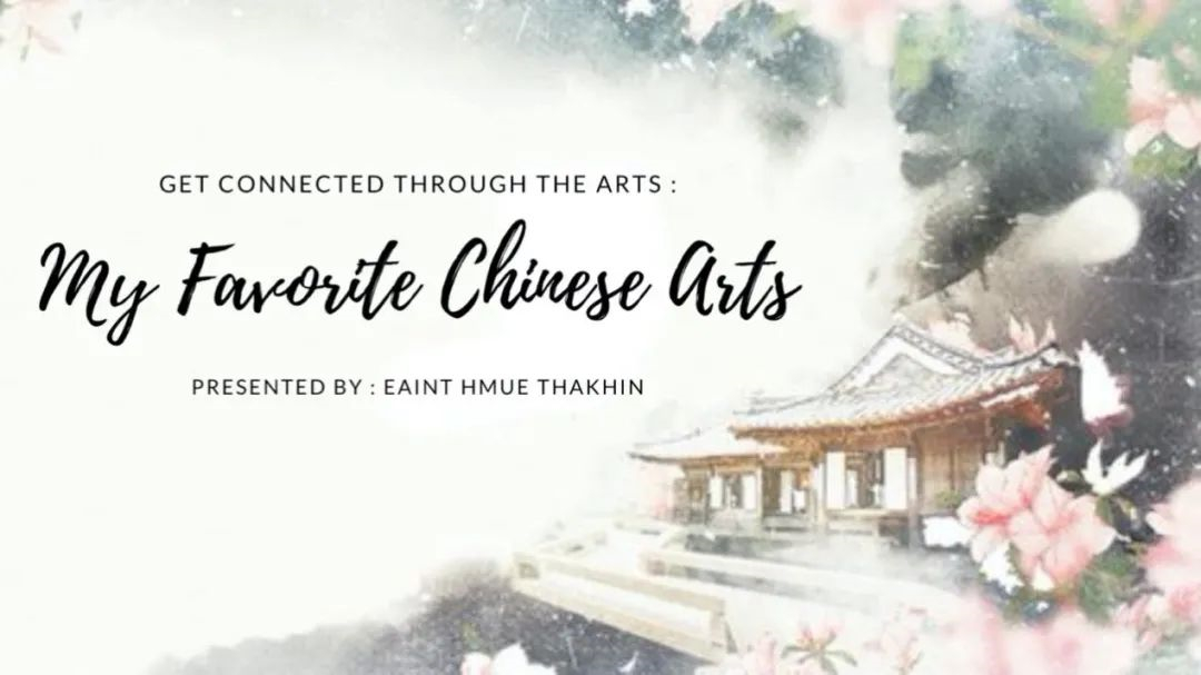 WeChat Image_20221017105740.jpg