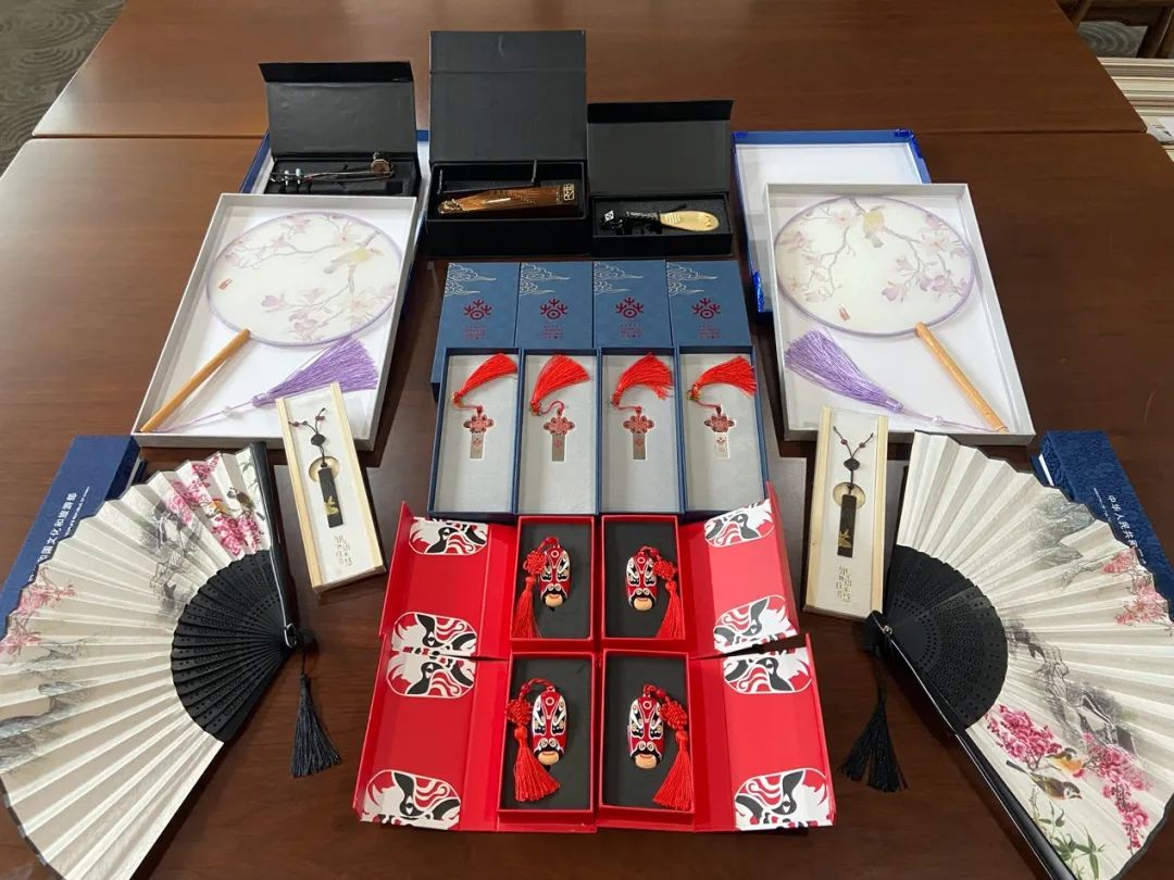 WeChat Image_20221021084757.jpg