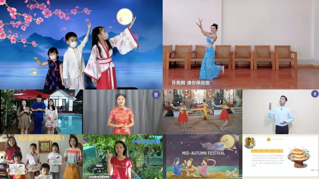 WeChat Image_20221021084810.jpg