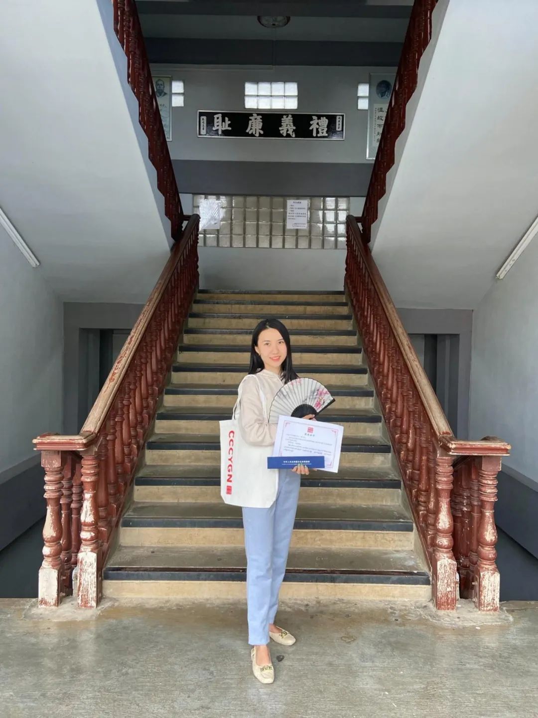 WeChat Image_20221021084814.jpg