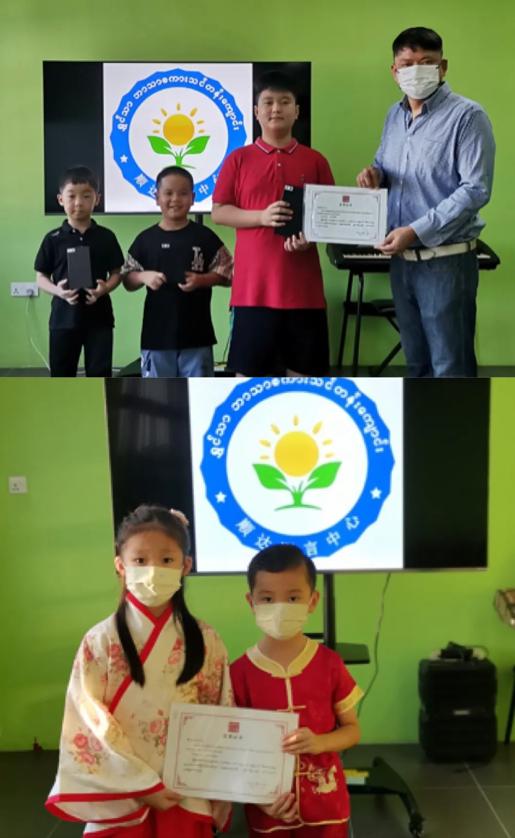 WeChat Image_20221021084820.jpg