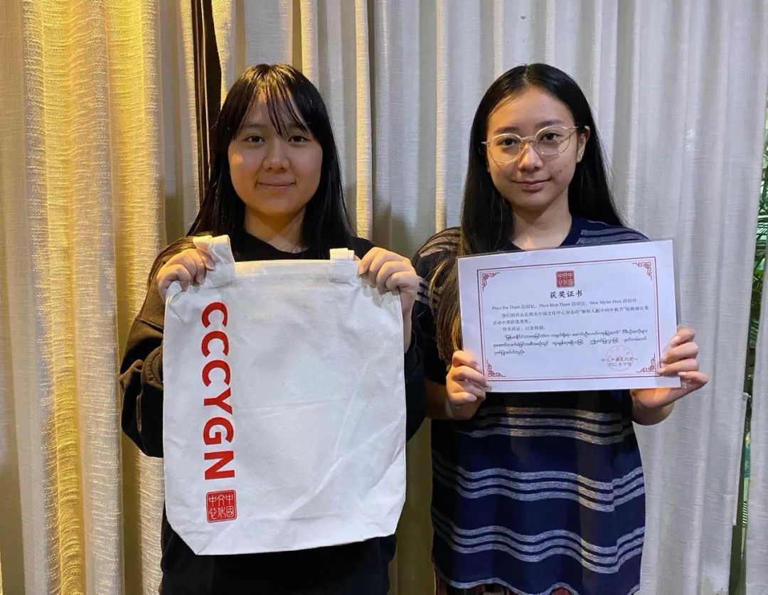 WeChat Image_20221021084826.jpg