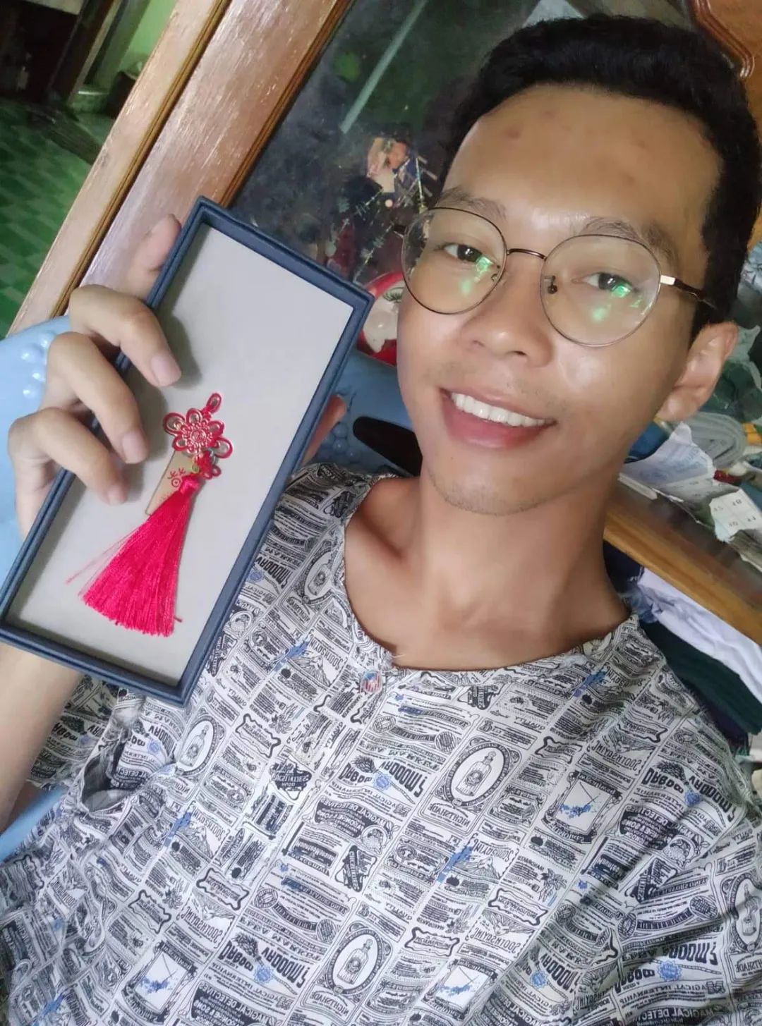 WeChat Image_20221021084837.jpg