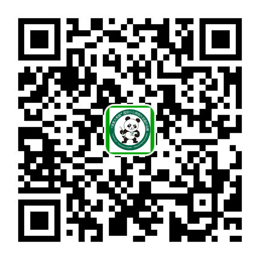 WeChat Image_20221021112112.png WeChat Image_20221021112112.png