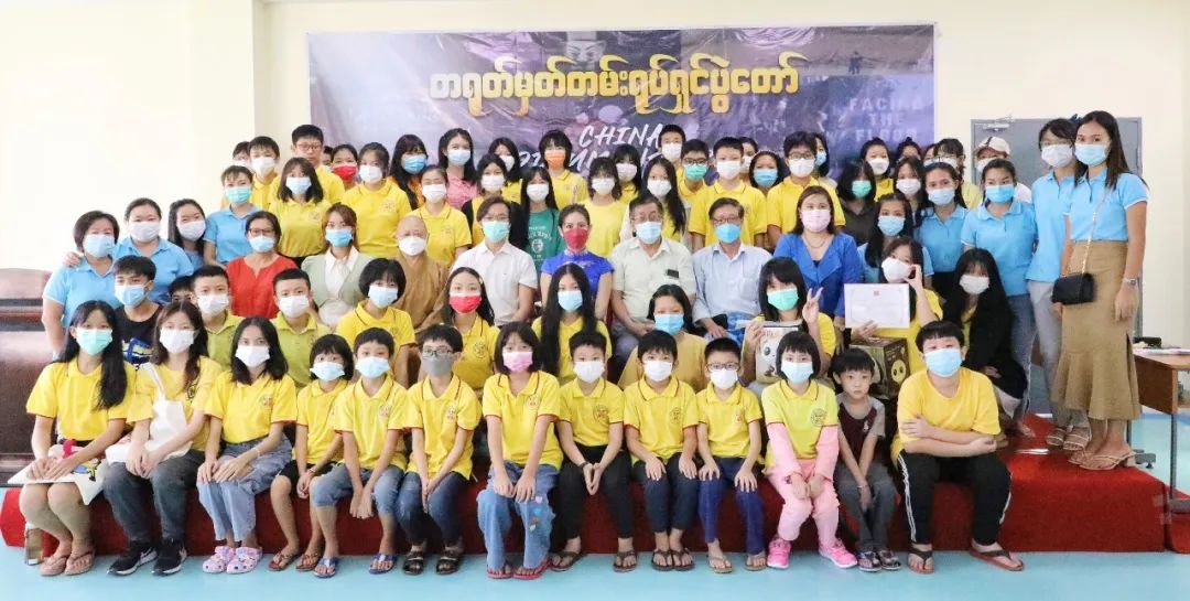 WeChat Image_20221109093710.jpg WeChat Image_20221109093710.jpg