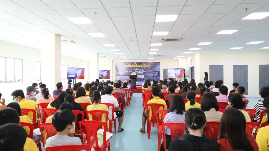 WeChat Image_20221109093715.jpg WeChat Image_20221109093715.jpg