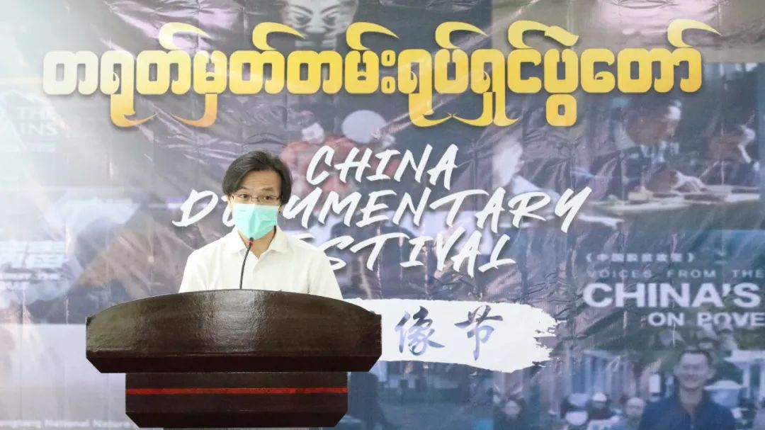 WeChat Image_20221109093719.jpg WeChat Image_20221109093719.jpg