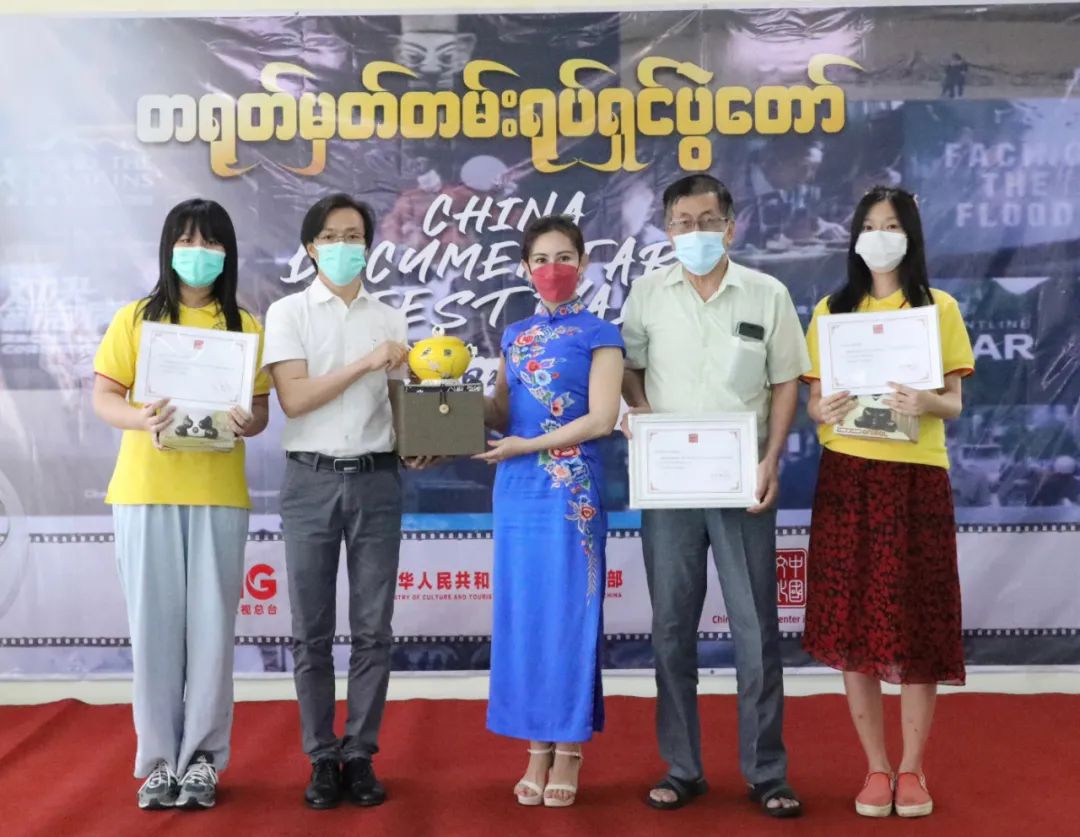 WeChat Image_20221109093722.jpg WeChat Image_20221109093722.jpg