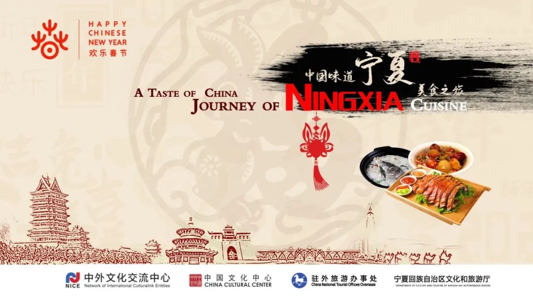 WeChat Image_20230203090334.jpg