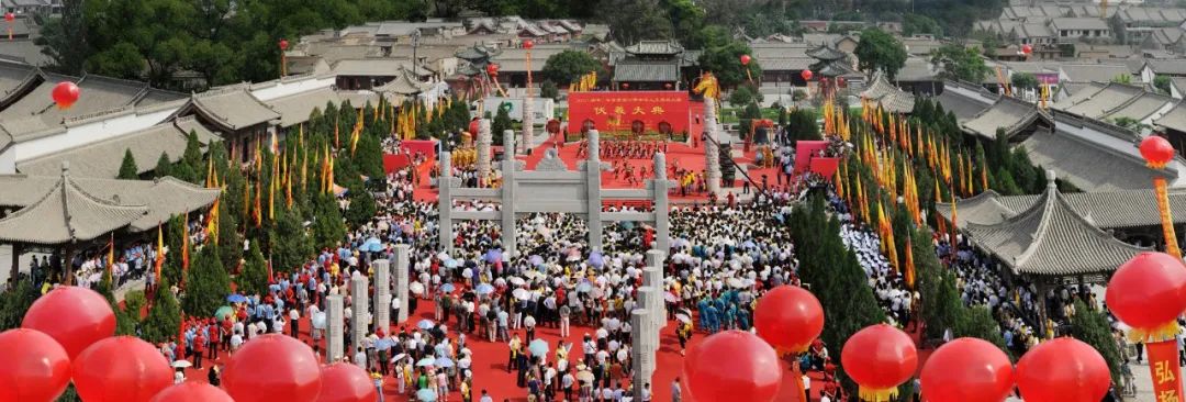 WeChat Image_20230210162314.jpg