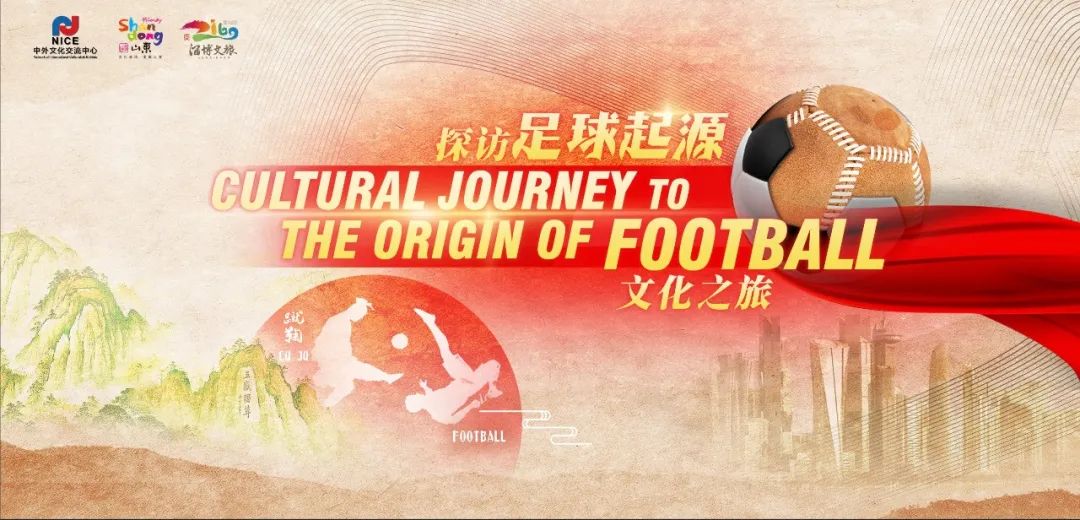 WeChat Image_20230214102540.jpg WeChat Image_20230214102540.jpg