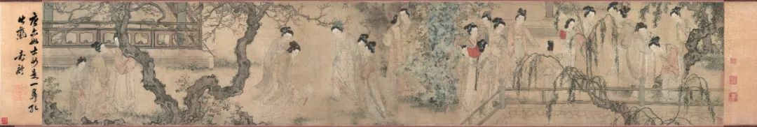 WeChat Image_20230214102552.jpg