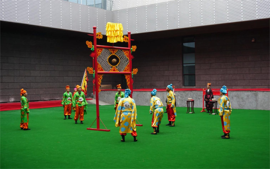 WeChat Image_20230214102555.png