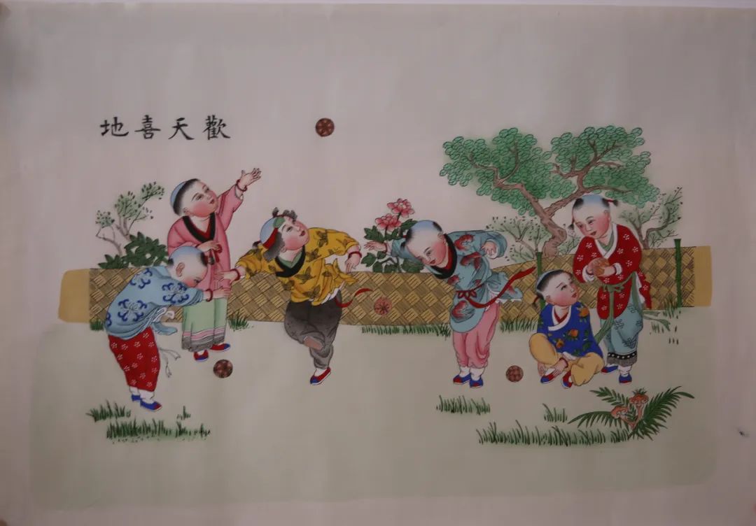 WeChat Image_20230214102557.jpg