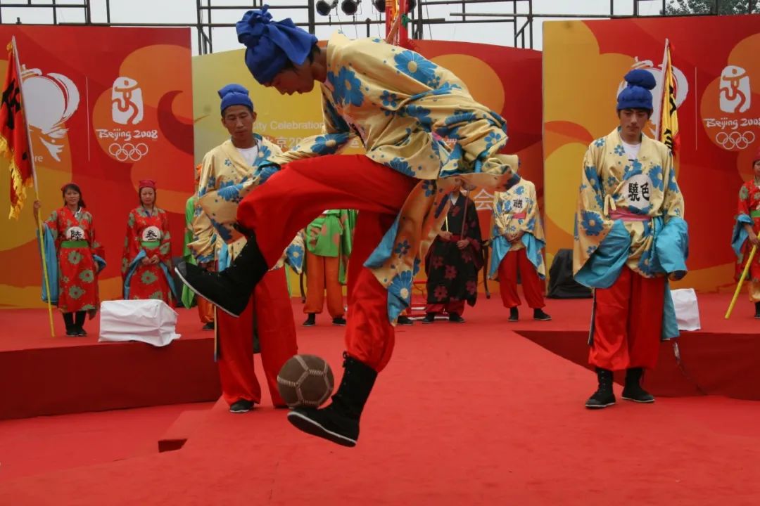 WeChat Image_20230214102600.jpg