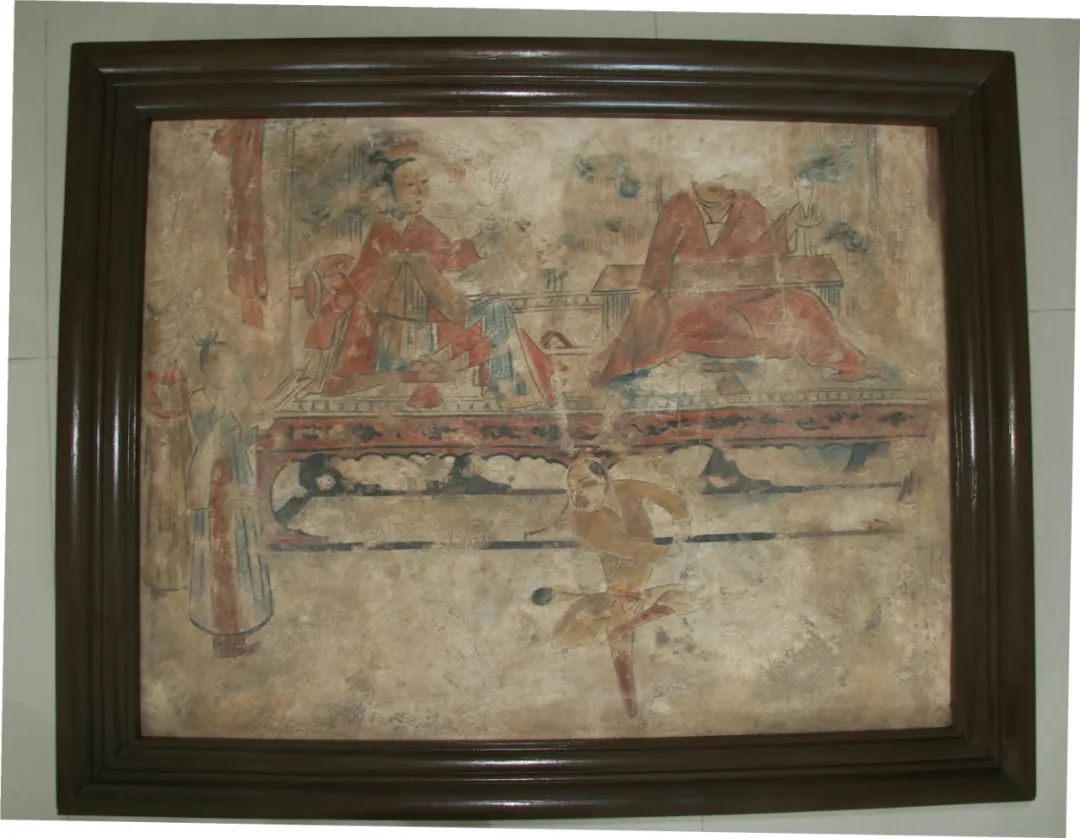 WeChat Image_20230214102603.jpg