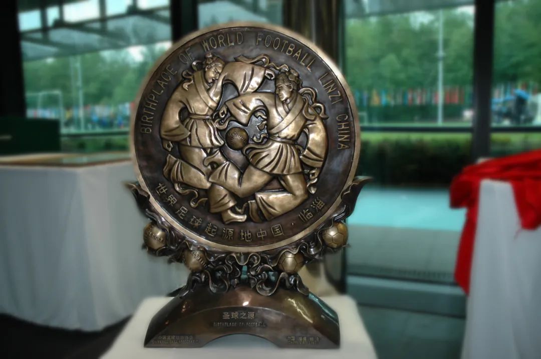 WeChat Image_20230214102606.jpg