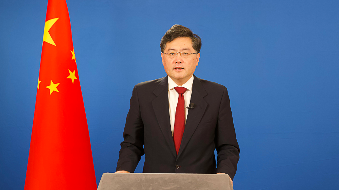 WeChat Image_20230228123448.png