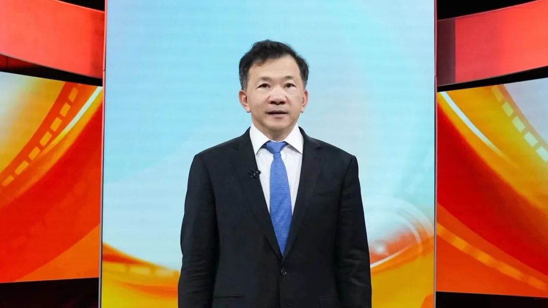 WeChat Image_20230228123457.jpg