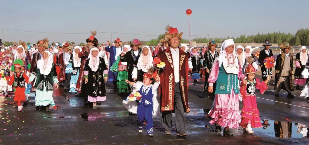 WeChat Image_20230303162624.jpg