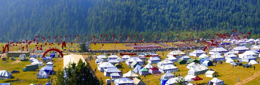 WeChat Image_20230303162629.jpg