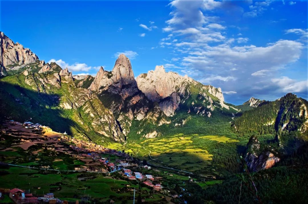 WeChat Image_20230303162634.jpg