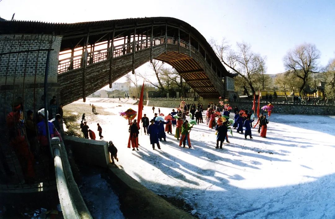 WeChat Image_20230303162637.jpg