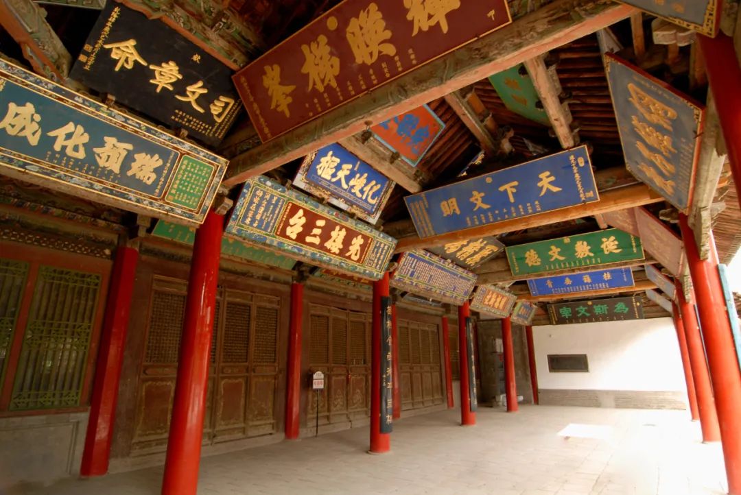 WeChat Image_20230303162640.jpg