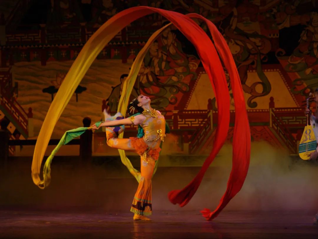 WeChat Image_20230303162642.jpg