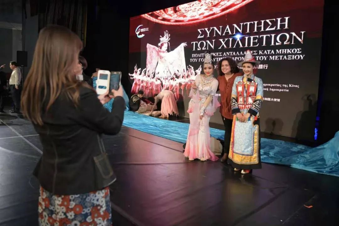 WeChat Image_20230303162650.jpg