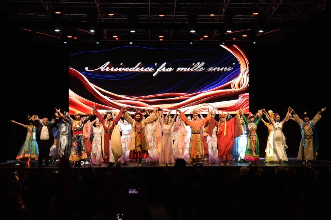 WeChat Image_20230303162653.jpg