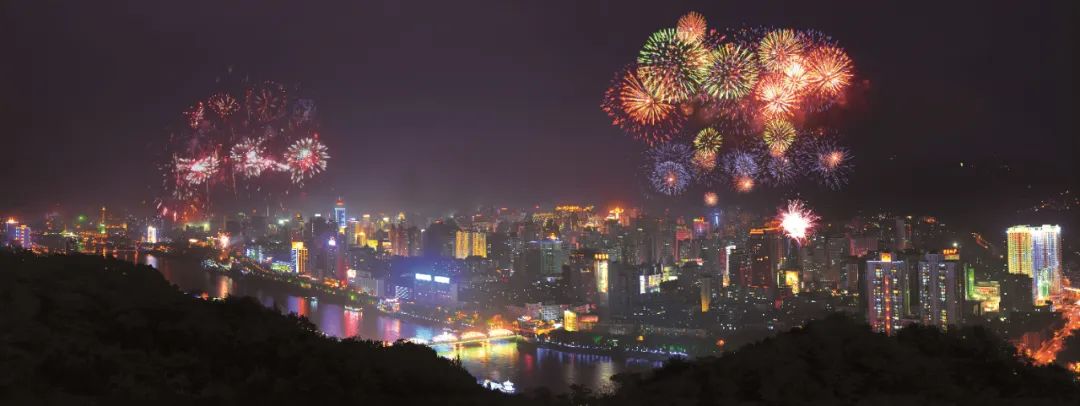 WeChat Image_20230303162656.jpg