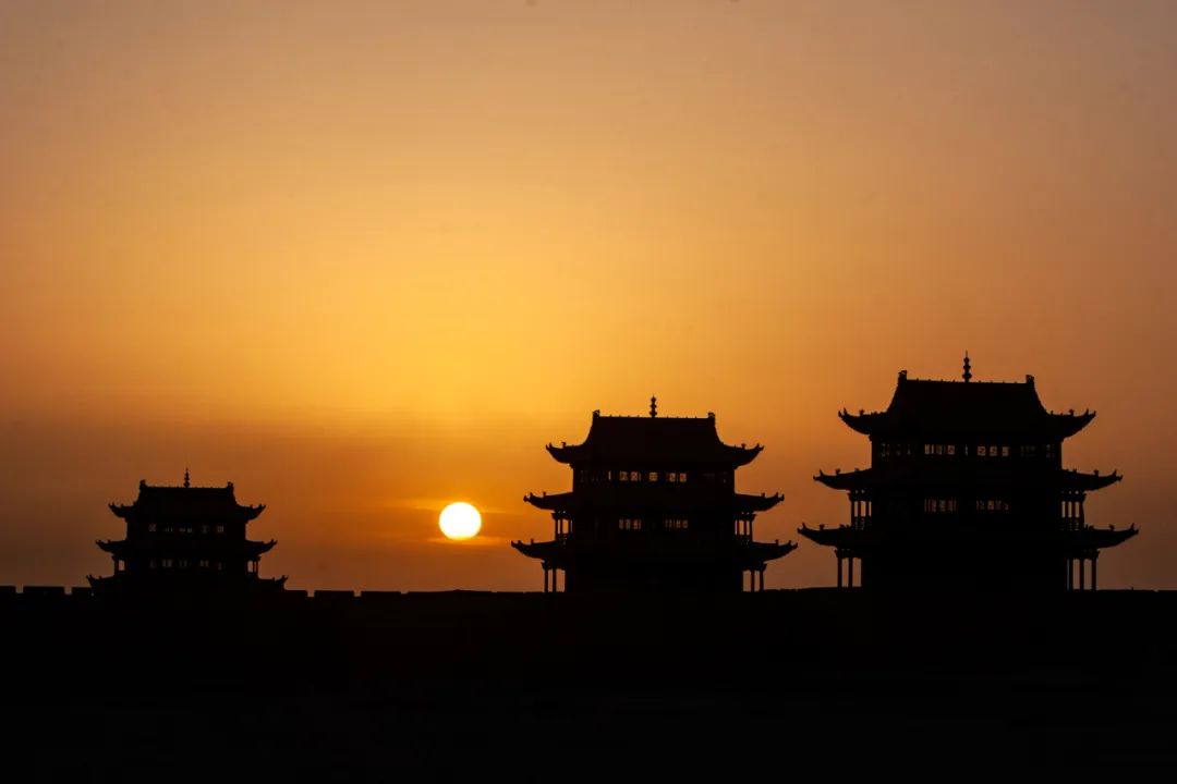 WeChat Image_20230303162711.jpg