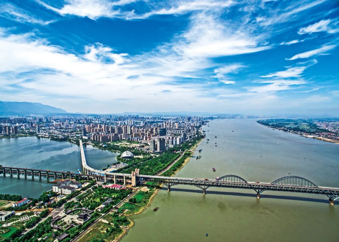 WeChat Image_20230712133921.jpg