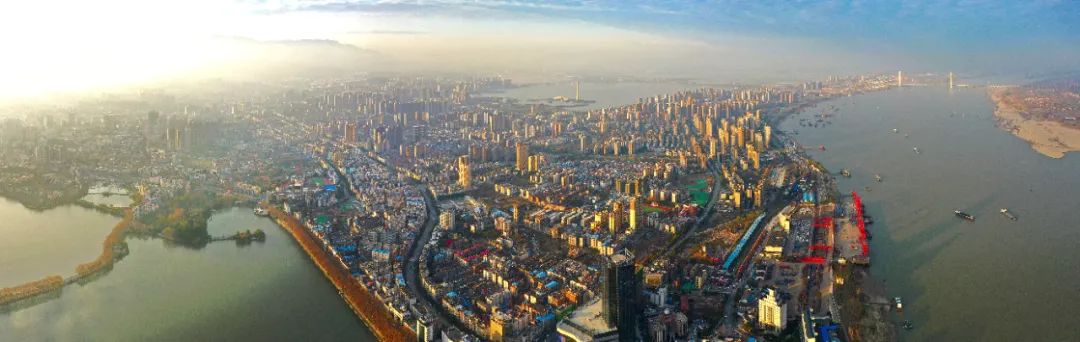 WeChat Image_20230712133924.jpg