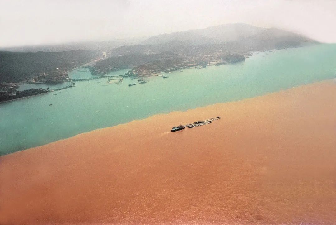 WeChat Image_20230712133926.jpg