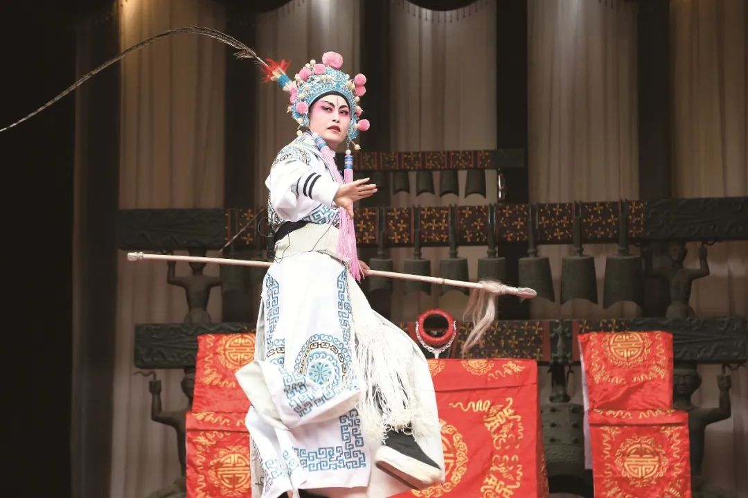 WeChat Image_20230712133929.jpg