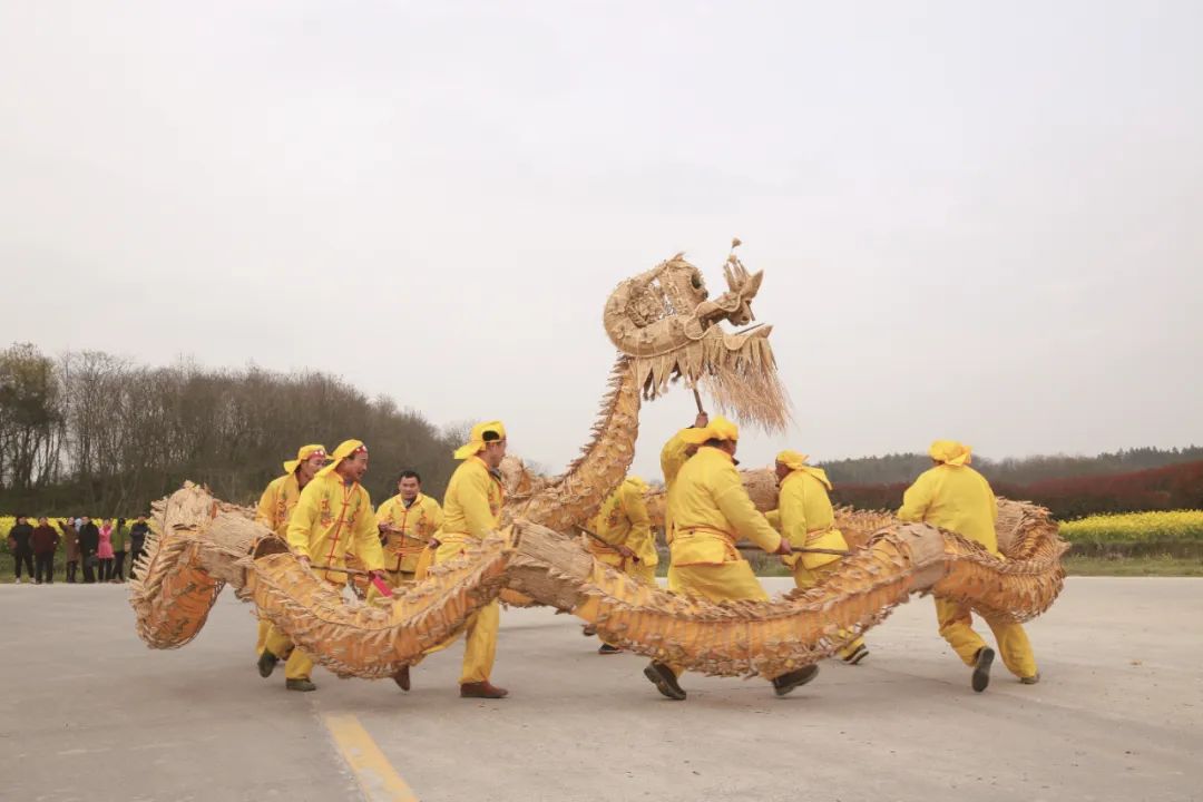 WeChat Image_20230712133932.jpg