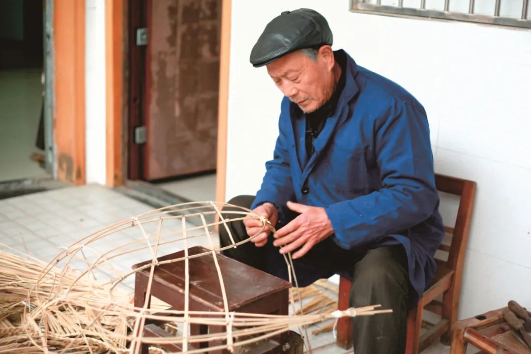 WeChat Image_20230712133935.jpg